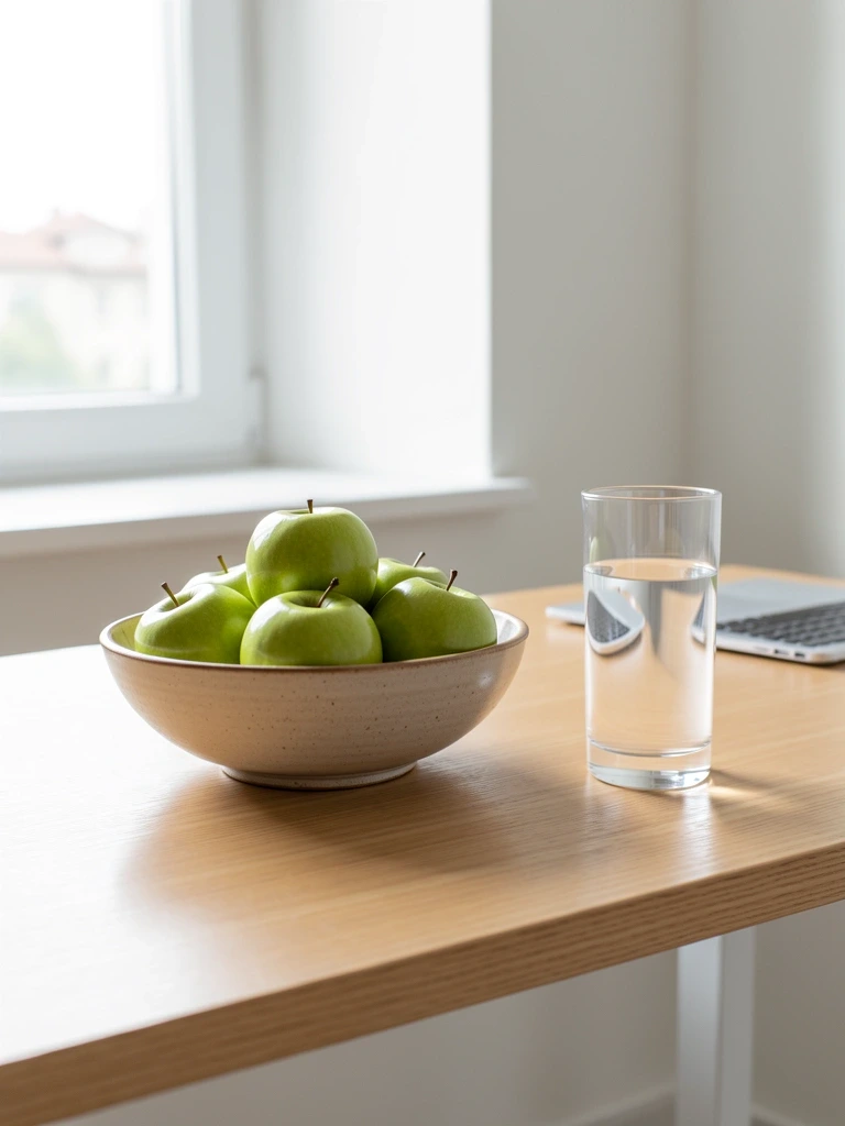 Studio Nutrizione Facile Brescia